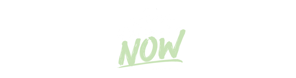 NAACP National Convention 2025